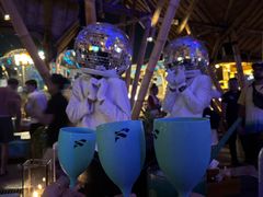 -FINNS Beach Club