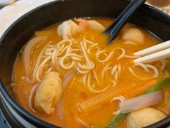 -和平馆·地道港澳茶餐厅(西门口店)