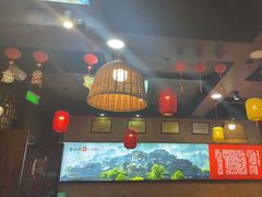 -富正毅三下锅连锁(三店)