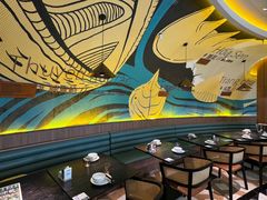 -美奈小馆·越南料理(福田星河COCO Park店)