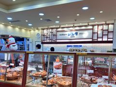 -都恩客(高岛屋百货店)