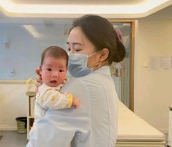 -盈月阁母婴护理中心·月子中心·月嫂育儿嫂