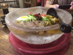 -屯屯面(海尔路店)