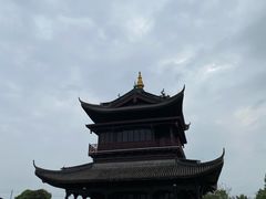-中华孝德园