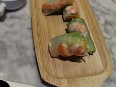 -PHO爺·越南料理(亦庄大族广场店)