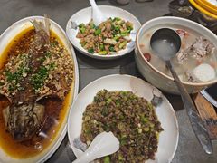 -恒府1993(文昌北路店)