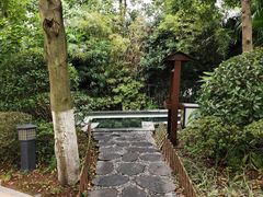 -海兰云天度假区温泉