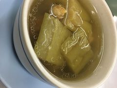 -红大哥水门鸡饭(總店)
