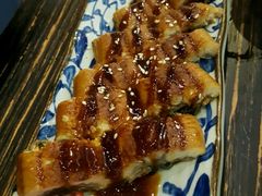 -山屋日式料理屋(宛平88店)
