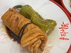 -刘小忙把子肉(北园大街总店)