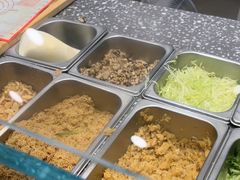 -米陀饭团•紫菜包饭(中华广场店)