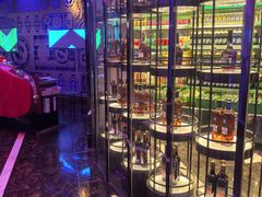 -好乐迪(天山店)