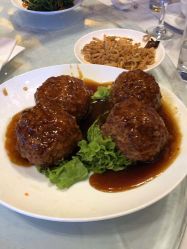 -沈阳新都绿城喜来登酒店·宴会厅