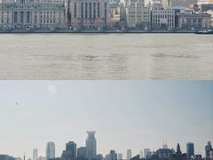 -外滩