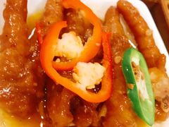 -步步高·粤北之珠海鲜坊