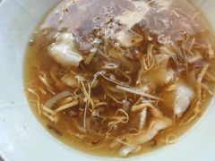 -浙江西子宾馆·牡丹厅