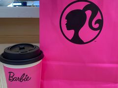 -喜茶(佛山南海万科广场店)