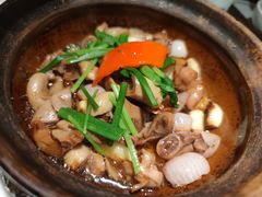 -大榕树下顺德菜(融创茂店)