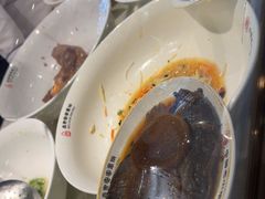 -直隶安家罩饼(复兴路店)