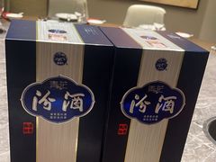 -同庆楼(滨湖万达广场店)