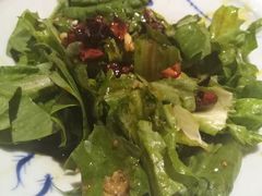 -拙味兄弟龙虾·江湖菜(和畅堂店)