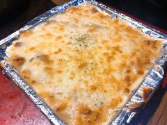 -韩香阁烤肉·烤活鳗(宽厚里店)