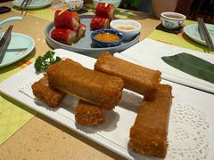-点都德(千灯湖环宇城店)
