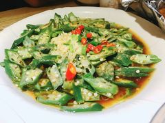 -丰乐餐厅·始于1999·本地老字号