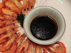 -老平安农家菜(平安店)