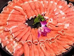 -阳坊涮肉(西直门凯德mall店)