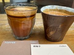 -LilBee Coffee