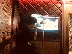 -好乐迪(张扬路八佰伴店)