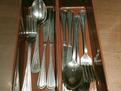 -萨莉亚意式餐厅(杭州西溪龙湖天街店)