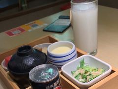 -沼津港精致料理·寿喜烧·烧鸟(漕河泾印象城店)