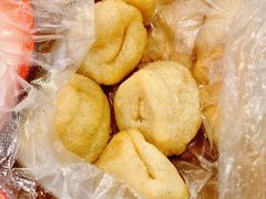 -老南昌白糖糕(大士院店)