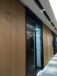 -MJ skin care国际皮肤管理中心