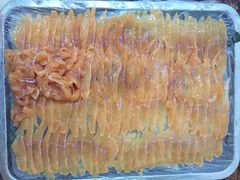 虹鳟鱼-福兴园(通宝路店)