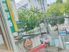 -老盛昌(百色店)