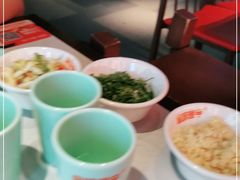 -晓宇重庆火锅(赛格国际购物中心店)