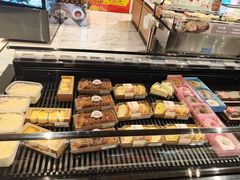 -Olé精品超市(重庆观音桥店)