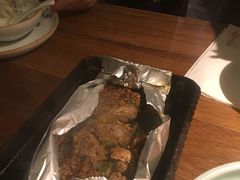 -辛香汇(CBD)