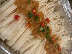 -花味烤肉·拌饭(庐阳万象汇店)