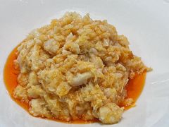 -颜家菜·鲁菜世家(大明湖店)