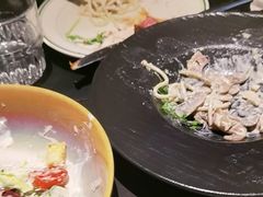 -404干式熟成牛排馆•聚会餐厅