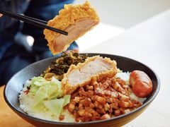 -永和大王(杨高中路店)