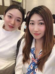 -Real Pilates优体普拉提