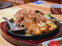 -隐月· 㐂和食屋(芝罘万达公馆店)