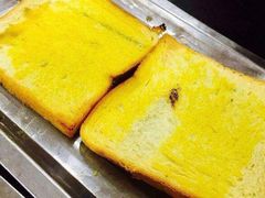 -瑞杰烧烤店·24小时营业(山东路店)