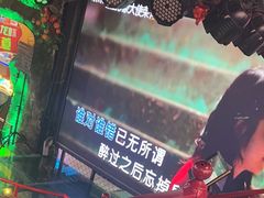 -路边边.炒菜烧烤.音乐餐厅(良乡长虹店)