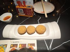 -稻香(IFS国金中心店)